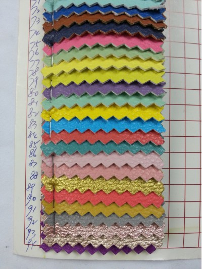 DG-CFD  3193 PU皮   街市 圍裙 適用 細節-1